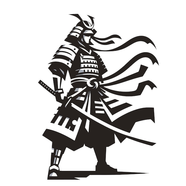 Samurai_201 (em inglês)