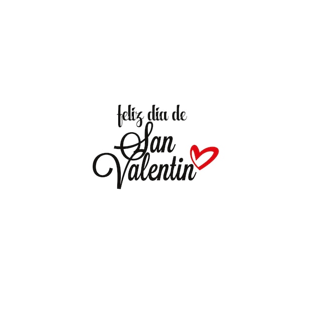 São valentim