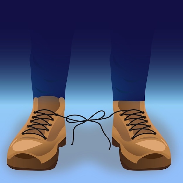 sapatos