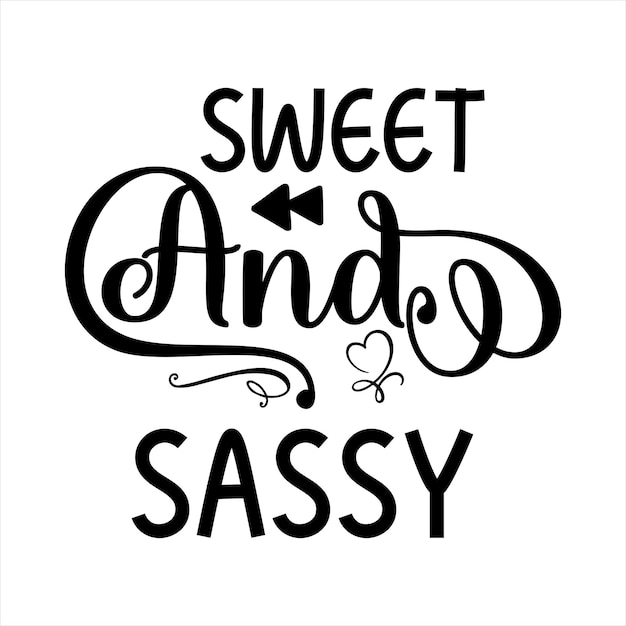 Sassy Quotes SVG Bundle Sassy Sayings Engraçado svg para Cricut amp Desenhos de silhueta de sublimação desi
