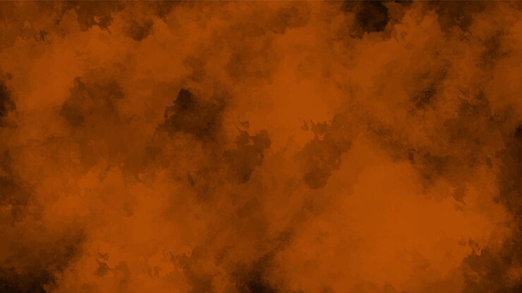 Vetor scratch grunge fundo urbano distressed grunge vetor de textura