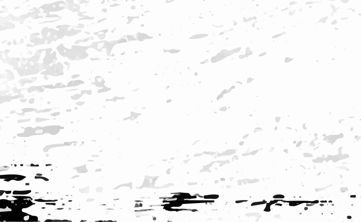 Vetor scratched grunge urban background texture vector dust overlay distress grainy grungy efeito grunge