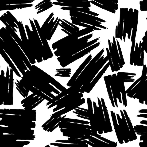 Vetor scribblepattern168