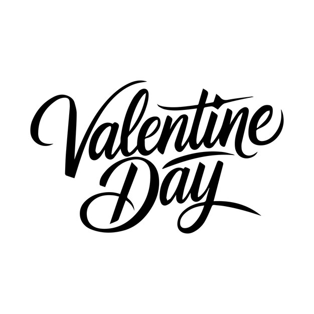 Script de Cupido Desenho Minimal de Dia dos Namorados