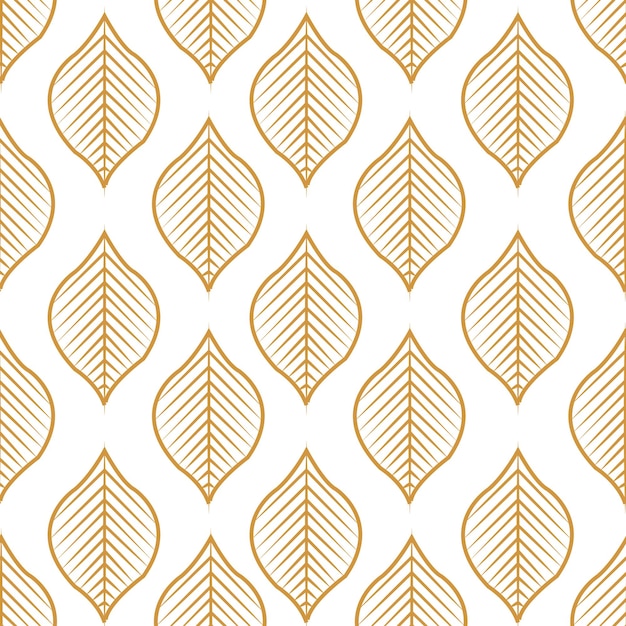 Seamless patterns