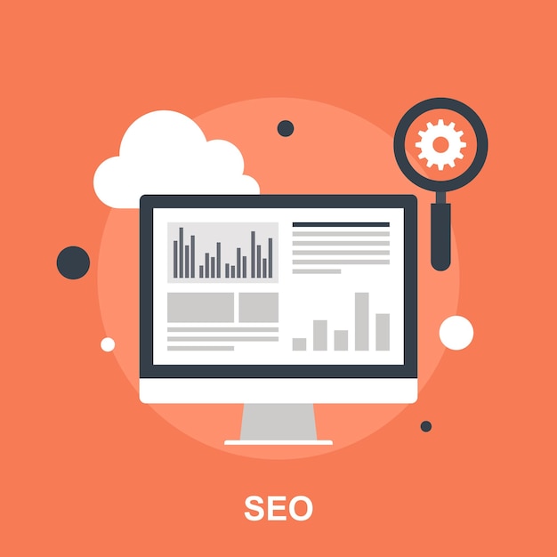 Search Engine Optimization