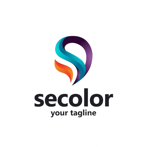 Secolor