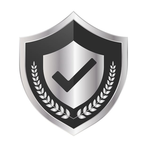 Secure ssl encryption logo secure connection icon vector ilustração certificado ssl icon secure