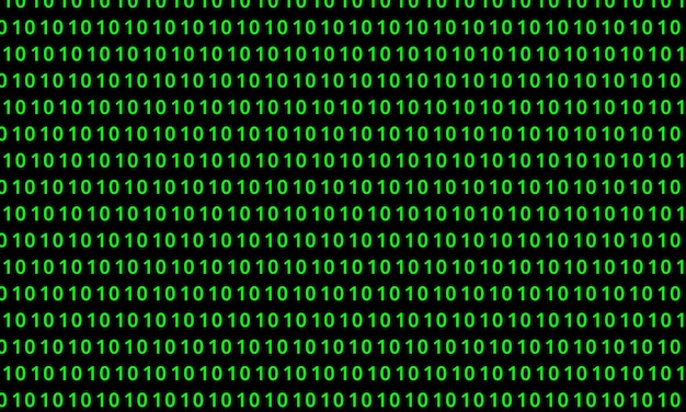 Segurança de redes e sistemas de ciberespaço de grandes dados