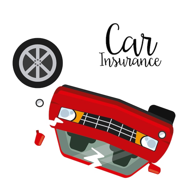 seguro de automóvel