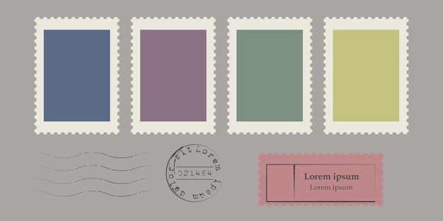 selo postalprocraft
