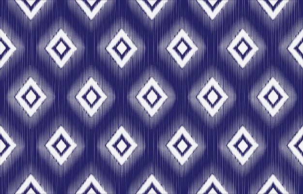 Sem costura decorativo Boho antigo padrão étnico desenhado à mão. fronteiras tribais étnicas, sem costura tribal