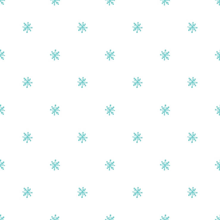 Vetor sem costura padrão decorativo. fundo gráfico em estilo minimalista.