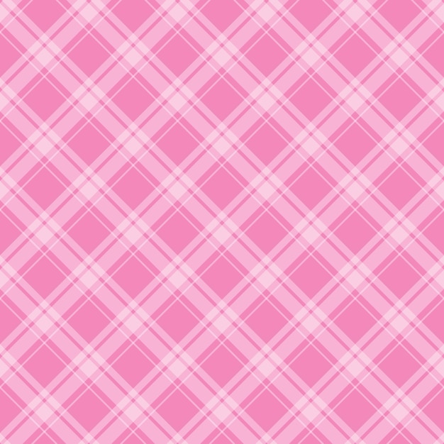 Background Xadrez Quadriculado Rosa Branco Fundo [download] - Designi