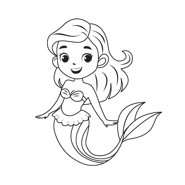 Sereia_girl4
