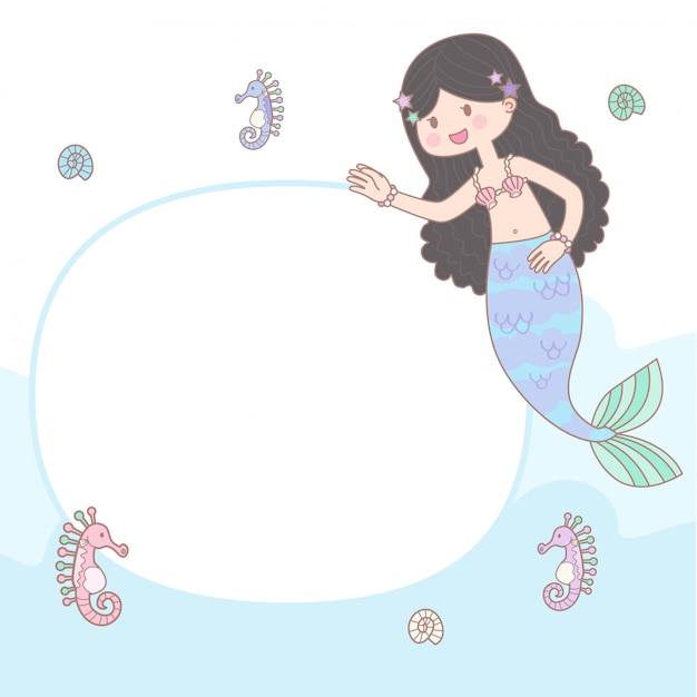 sereia