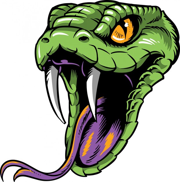 Emoticon Da Cabeça De Dinossauro Verde. Imagem Do ícone De Rabisco  Ilustração do Vetor - Ilustração de mitologia, dinossauro: 207703154