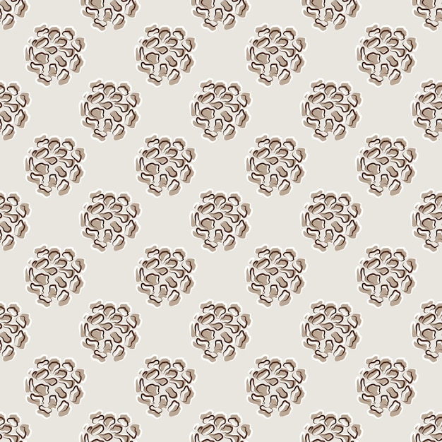 shapeless_vector_pattern_design_pattern_for_wallpaper_book_cover.