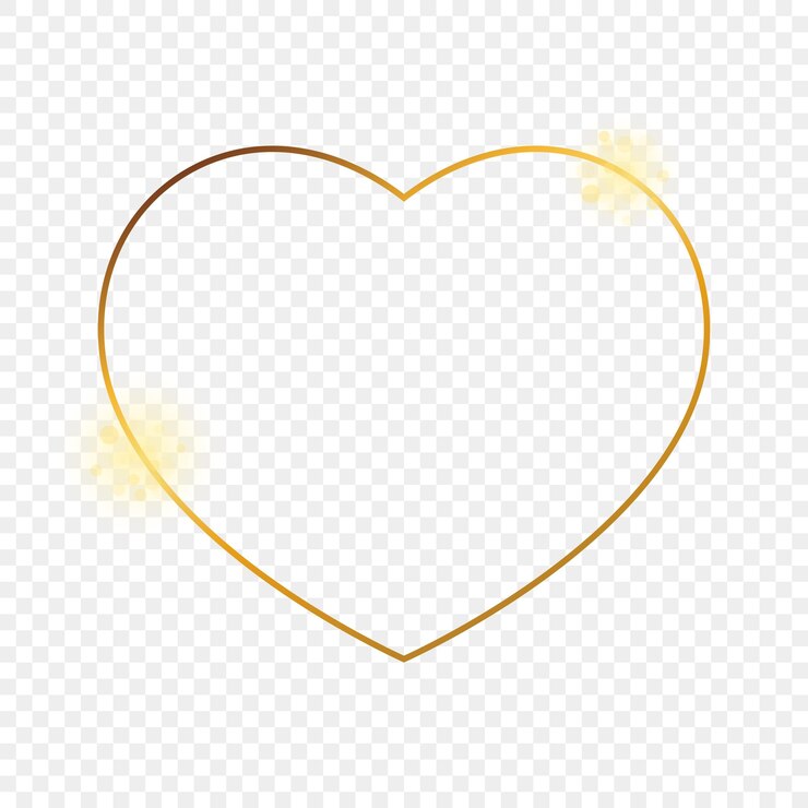 ShinyFrame97