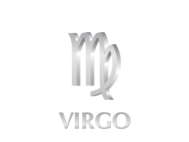 Signo de virgem