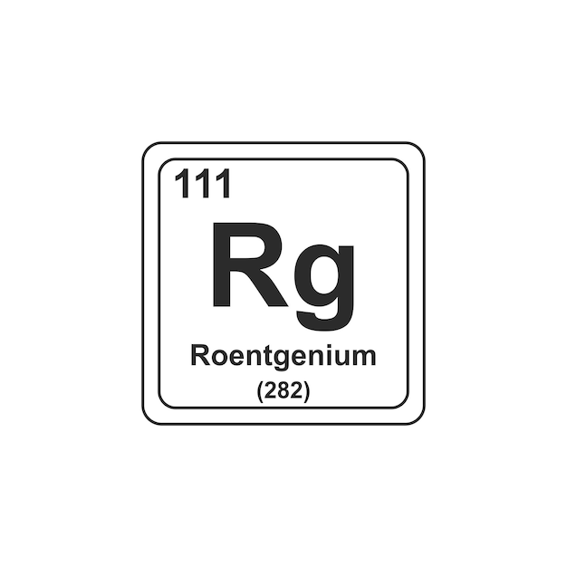 Signo e símbolo químico