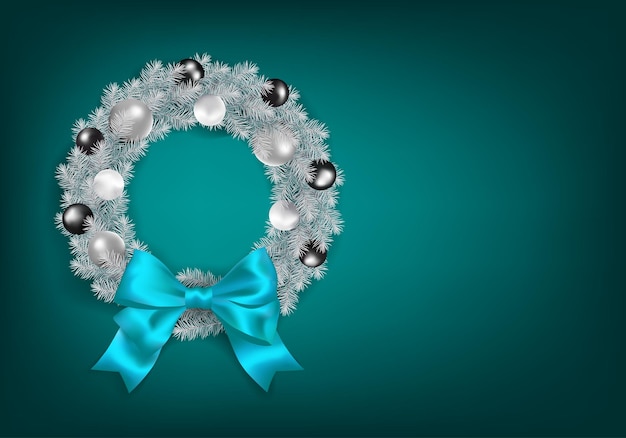 Silverwreath2back