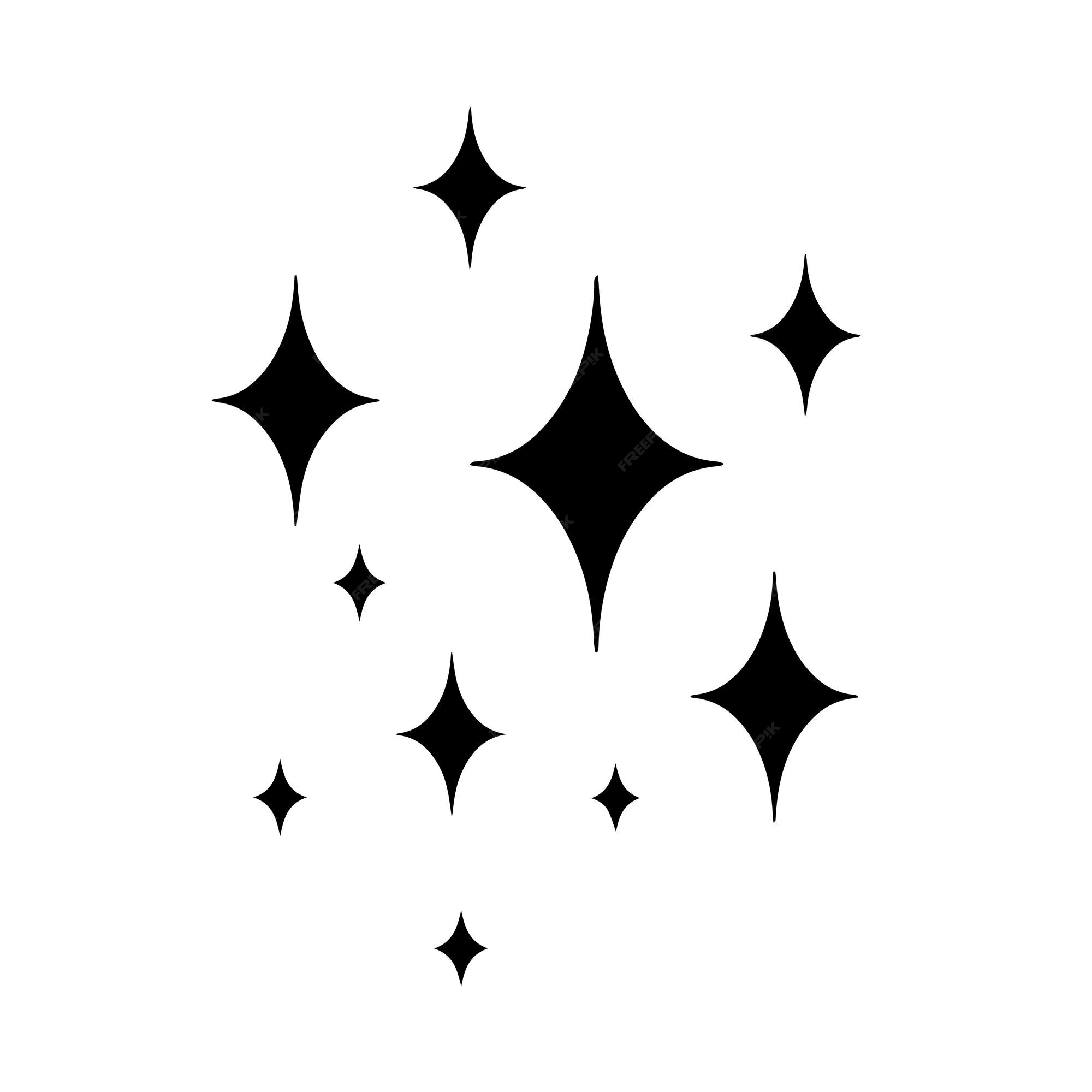 Desenho De Rabisco Preto E Branco Estrela Explodindo Ou Um Fogo Artifício  Para Esboço Festa Casamento Vetor PNG , Desenho De Fogo, Desenho De  Estrela, Desenho De Asa Imagem PNG e Vetor