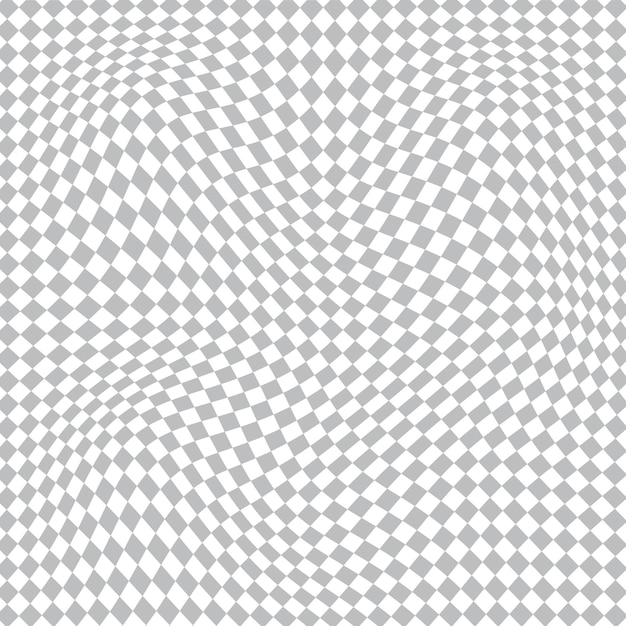 simples abstrato moderno costuras rendom padrão de arte perfeito para a textura de papel de parede de fundo