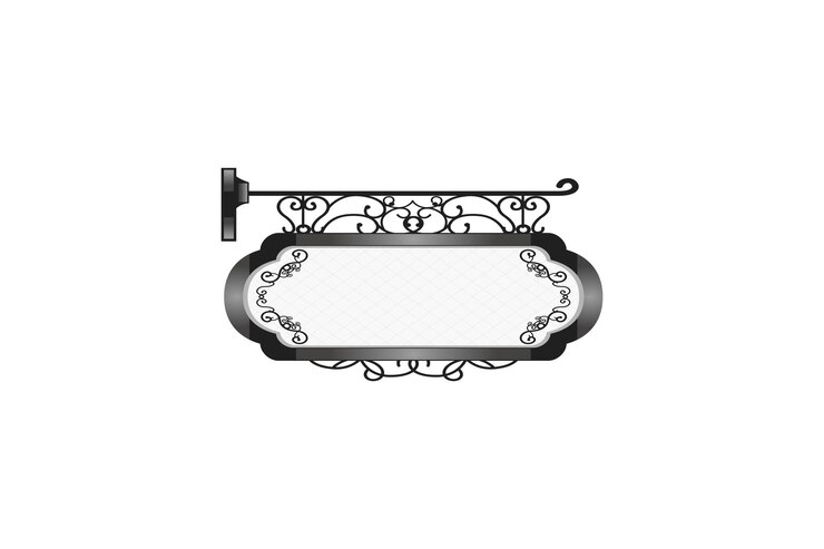 Vetor sinal 3164