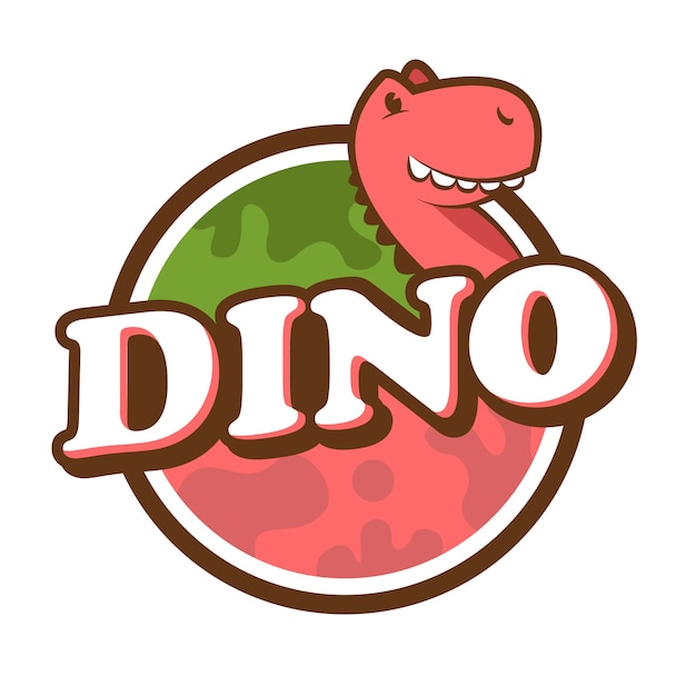 Sinal de dinossauro