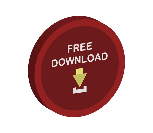 Download Chrome Google Help