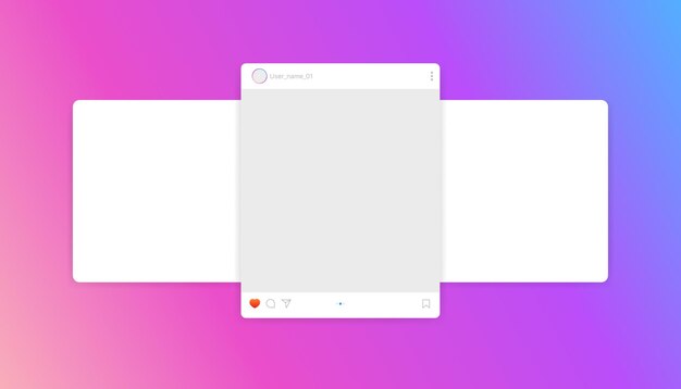 Sinal de oferta especial Ícone de percentagem vermelha plana Ícone de oferta especial Icon de vetor
