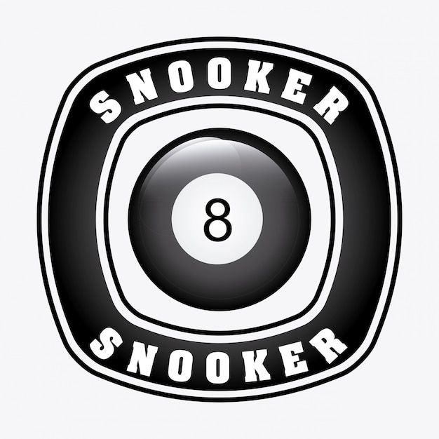 Snooker