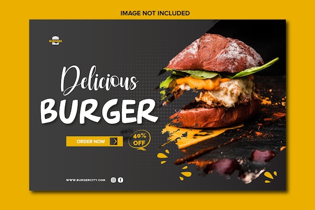 Social Media Post Design