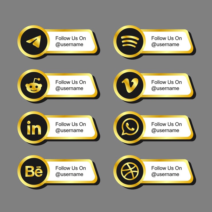 SocMedFollowGold2