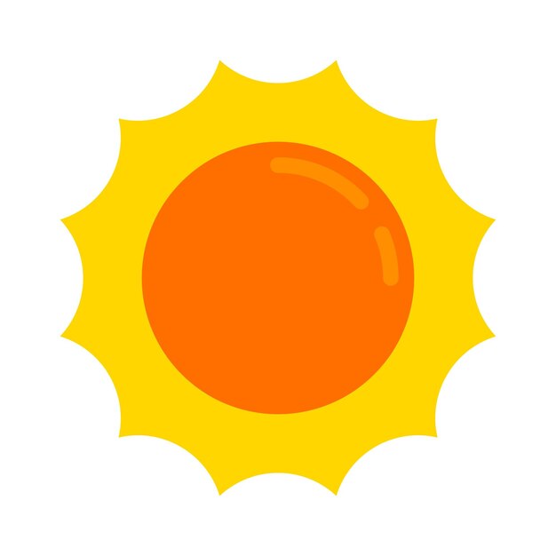 Sol Helios