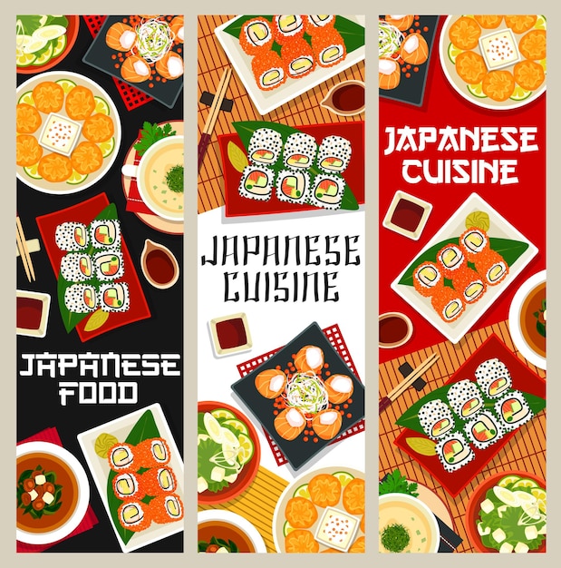Sopa de missô de culinária japonesa