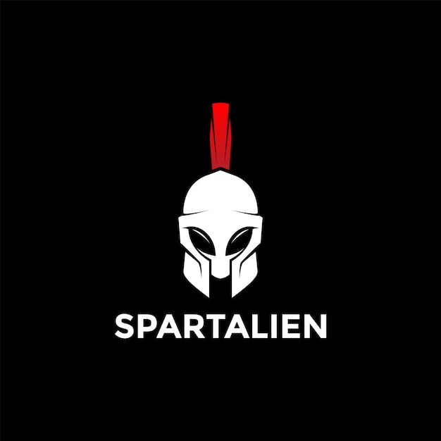 Spartalien