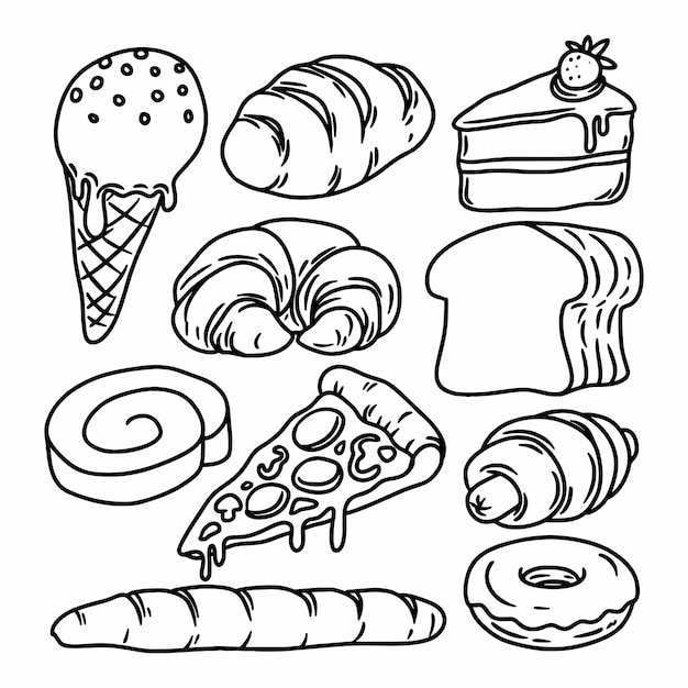 SQUETSA ALIMENTO