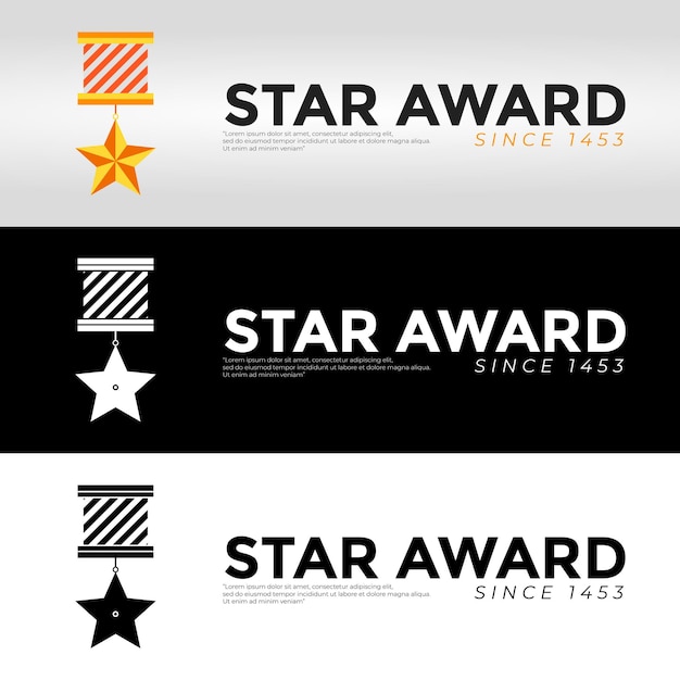 Star Award