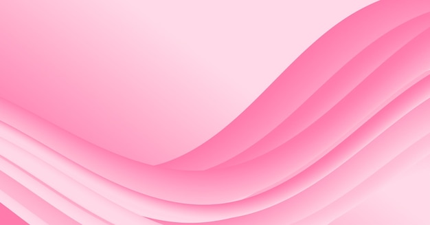 Suave seda rosa elegante ou cetim textura pode usar como plano de fundo