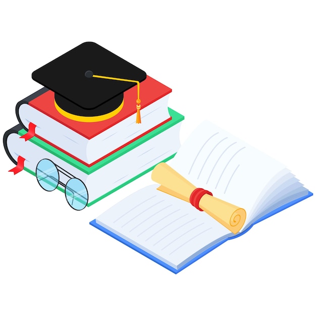 Sucesso na graduação Alcançamento de objetivos acadêmicos