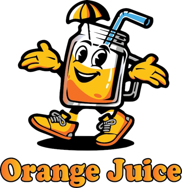 Suco de laranja1