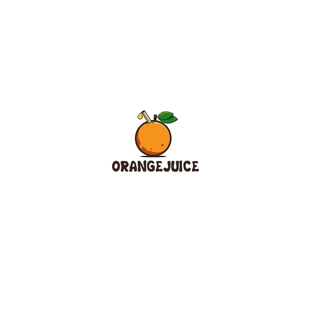 Suco de laranja