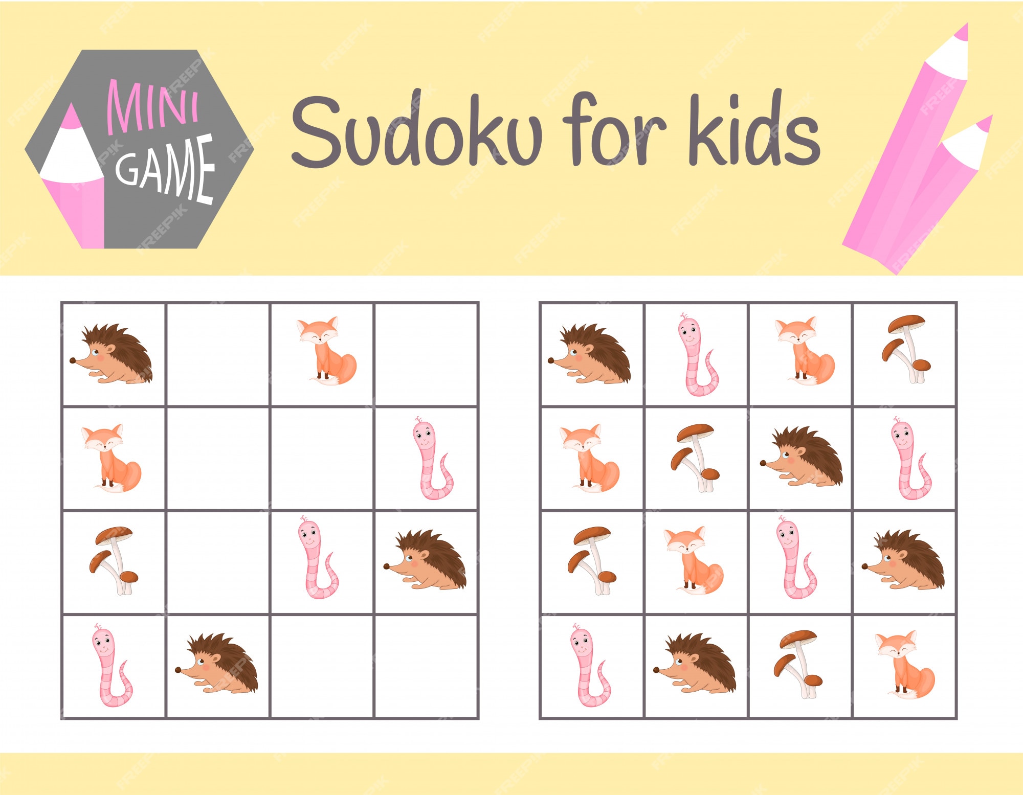 Sudoku.com - Jogo de lógica na App Store