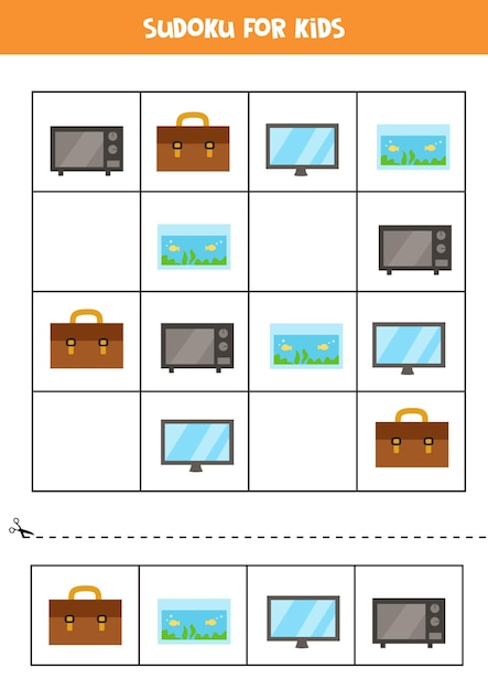 Jogos Sudoku Montessori Material Puzzle Brinquedos para criança, Jogos de  tabuleiro Jigsaw, Brinquedos educativos Pensamento Lógico, Pré-escolar