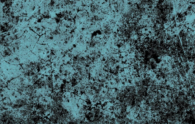 Sujo, efeito grunge, textura grunge, efeito de rachadura de terra seca, textura gráfica, fundo grunge,