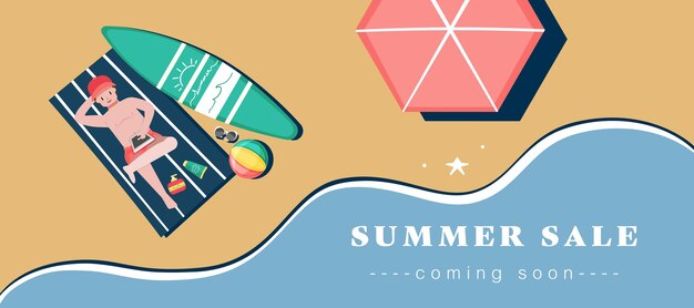 Summerbanner02