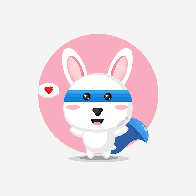 Download do APK de Como desenhar animais de Kawaii para Android