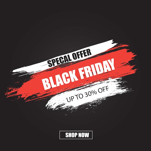 super promoção sexta-feira negra